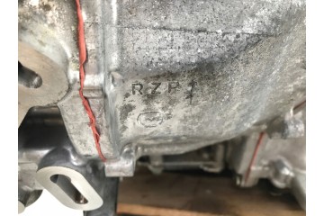 MAZDA CX 60 CX60 2 5 HYBRID GEARBOX 2TP0700166 PM710 S191 PXGHN Car type 4x4 SUV