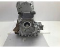 MAZDA CX 60 CX60 2 5 HYBRID GEARBOX 2TP0700166 PM710 S191 PXGHN Catalog number of the part 2TP0700166