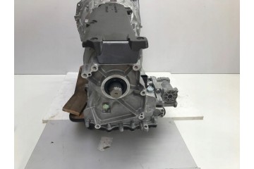 MAZDA CX 60 CX60 2 5 HYBRID GEARBOX 2TP0700166 PM710 S191 PXGHN Catalog number of the part 2TP0700166