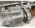 MAZDA CX 60 CX60 2 5 HYBRID GEARBOX 2TP0700166 PM710 S191 PXGHN Catalog number of substitutes PXGHN