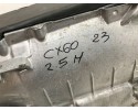 MAZDA CX 60 CX60 2 5 HYBRID GEARBOX 2TP0700166 PM710 S191 PXGHN Catalog number of the original PM710 S191