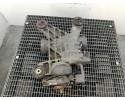 DIFFERENTIAL REAR AUDI A3 8P JYP OAV525010E 2 0 TDI