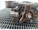 DIFFERENTIAL REAR AUDI A3 8P JYP OAV525010E 2 0 TDI Catalog number of the part JYP OAV525010E