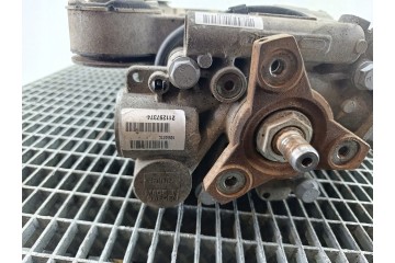 DIFFERENTIAL REAR AUDI A3 8P JYP OAV525010E 2 0 TDI Catalog number of the part JYP OAV525010E