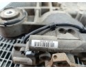 DIFFERENTIAL REAR AUDI A3 8P JYP OAV525010E 2 0 TDI Quality of parts according to GVO Q original with factory logo OEM OES