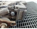 DIFFERENTIAL REAR AUDI A3 8P JYP OAV525010E 2 0 TDI Car type passenger cars