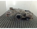 DIFFERENTIAL REAR AUDI A3 8P JYP OAV525010E 2 0 TDI Product weight with unit packaging 30 kg