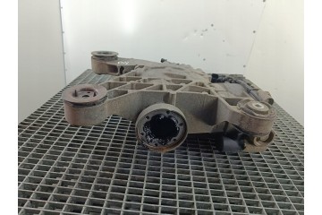 DIFFERENTIAL REAR AUDI A3 8P JYP OAV525010E 2 0 TDI Product weight with unit packaging 30 kg