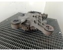 Diferencial trasero Audi A3 8P JYP OAV525010E 2.0 TDI