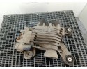 Diferencial trasero Audi A3 8P JYP OAV525010E 2.0 TDI