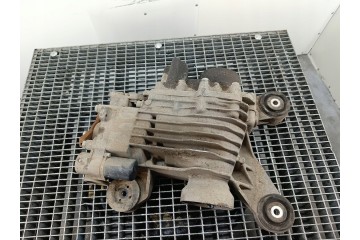 Diferencial trasero Audi A3 8P JYP OAV525010E 2.0 TDI