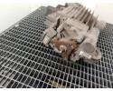 Diferencial trasero Audi A3 8P JYP OAV525010E 2.0 TDI