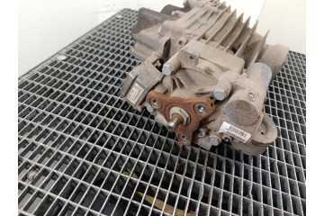 Diferencial trasero Audi A3 8P JYP OAV525010E 2.0 TDI