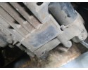 Diferencial trasero Audi A3 8P JYP OAV525010E 2.0 TDI