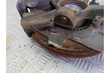  MANGUETA DELANTERA DERECHA SEAT LEON (1M1) Signo 2003 200710 SEAT - 3