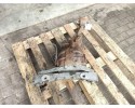 Rear reducer MERCEDES BENZ VIANO W639 3611 gasoline 140kW 2005 Catalog number of the part 3611