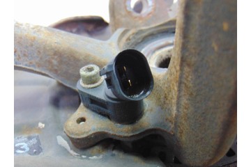  MANGUETA DELANTERA DERECHA SEAT LEON (1M1) Signo 2003 200710 SEAT - 4