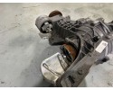 2018 Audi Q5 SQ5 Rear differential 0B0500043K Part manufacturer Audi OE
