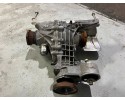 2018 Audi Q5 SQ5 Rear differential 0B0500043K Car type 4x4 SUV