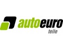 Transmission JR5060 JR5 Renault Clio IV DACIA 1 5 DCI GUARANTEE OIL Catalog number of the part JR5060
