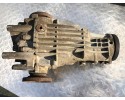 2005 Audi A8 S8 D3 4E Rear differential HNK