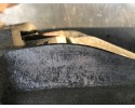 2005 Audi A8 S8 D3 4E Rear differential HNK Catalog number of the part HNK