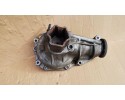 Differential Bridge Front Bmw X5 E70 4 8i 3 91 Car type 4x4 SUV passenger cars
