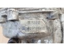 Puente Diferencial Delantero BMW X5 E70 4.8i 3.91