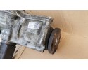Puente Diferencial Delantero BMW X5 E70 4.8i 3.91