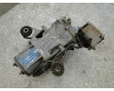 MITSUBISHI OUTLANDER III 2 0B AUTOMATIC 2015 Packaging status replacement