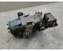 MITSUBISHI OUTLANDER III 2 0B AUTOMATIC 2015 Part manufacturer Mitsubishi OE