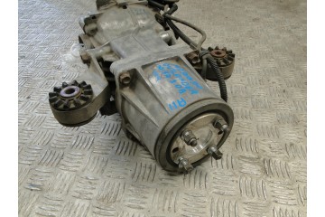 MITSUBISHI OUTLANDER III 2 0B AUTOMATIC 2015 Catalog number of the part DYFER MITSUBISHI OUTLANDER III 2 0B AUTOMAT 2015