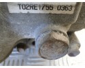 MITSUBISHI OUTLANDER III 2 0B AUTOMATIC 2015 Version European