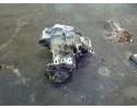 Transmission Seat Leon I 1 6B DUU Catalog number of the part DUU