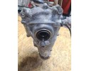 Front reducer BMW X3 G01 F97 8679981 4 0L gasoline 265kW 2019 Part manufacturer BMW OE