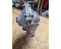 Front reducer BMW X3 G01 F97 8679981 4 0L gasoline 265kW 2019 Catalog number of the part 8679981