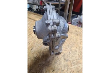 Front reducer BMW X3 G01 F97 8679981 4 0L gasoline 265kW 2019 Catalog number of the part 8679981