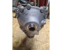 Front reducer BMW X3 G01 F97 8679981 4 0L gasoline 265kW 2019 Car type passenger cars