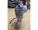 Front reducer BMW X3 G01 F97 8679981 4 0L gasoline 265kW 2019 Catalog number of the original 8679981