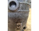 Reductor delantero BMW X3 (G01, F97) 8679981 4.0L gasolina 265kW 2019
