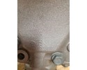 Reductor delantero BMW X3 (G01, F97) 8679981 4.0L gasolina 265kW 2019