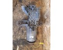 REAR BRIDGE CHEVROLET CAPTIVA I 06 11 2 0 D 25860700
