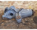 REAR BRIDGE CHEVROLET CAPTIVA I 06 11 2 0 D 25860700 Part manufacturer Chevrolet OE