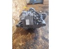 REAR BRIDGE CHEVROLET CAPTIVA I 06 11 2 0 D 25860700 Catalog number of the part 25860700