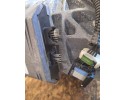 REAR BRIDGE CHEVROLET CAPTIVA I 06 11 2 0 D 25860700 Car type passenger cars