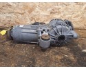 Puente Trasero Chevrolet Captiva I 06-11 2.0 D 25860700