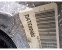 Puente Trasero Chevrolet Captiva I 06-11 2.0 D 25860700