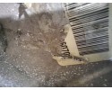 Puente Trasero Chevrolet Captiva I 06-11 2.0 D 25860700