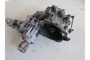 Transmission reducer jeep compass 2 2 crd