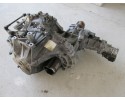 Transmission reducer jeep compass 2 2 crd Catalog number of the part skrzynia biegow reduktor jeep compass 2 2 crd